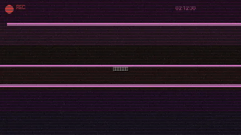城市夜景漫步 - 香蕉视频app下载 原创影像